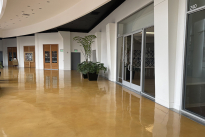 50. Suite 230