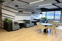 65. Suite 600