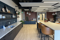 66. Suite 600