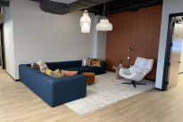 70. Suite 600
