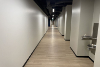 83. Sixth Floor