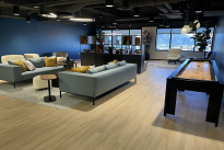 77. Suite 600