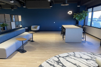 78. Suite 600