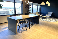 79. Suite 600