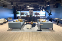82. Suite 600
