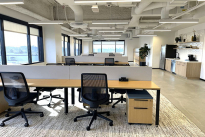 87. Suite 601