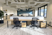91. Suite 601