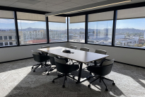 101. Suite 602