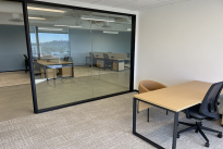 102. Suite 602