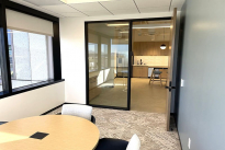 104. Suite 602