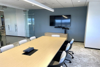 112. Suite 603