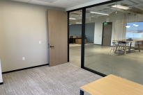 116. Suite 603