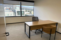 135. Suite 606