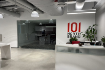 155. Suite 1710