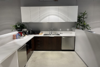 161. Suite 1710