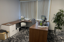 163. Suite 1710