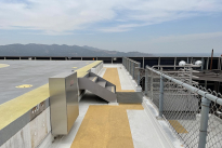 196. Helipad