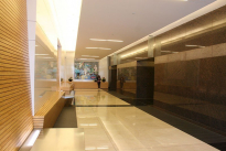 48. Lobby