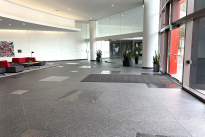 34. Lobby