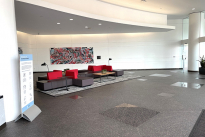 40. Lobby