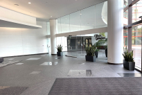 44. Lobby