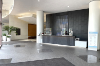 46. Lobby