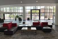 37. Lobby