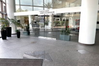 33. Lobby
