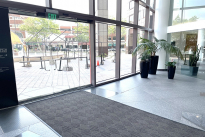 35. Lobby