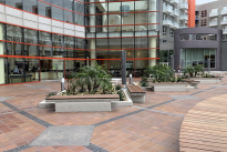 18. Exterior