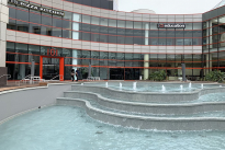 19. Exterior