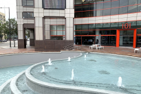 27. Exterior