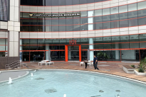 28. Exterior