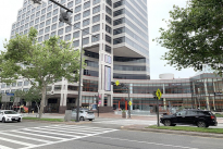5. Exterior