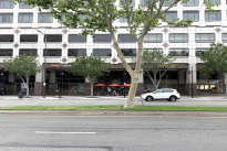 3. Exterior