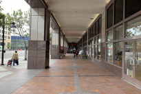 9. Exterior