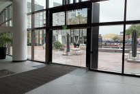 41. Lobby