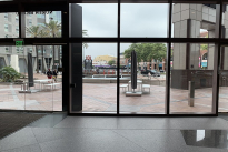 42. Lobby