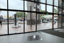 43. Lobby
