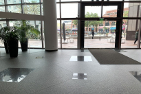 36. Lobby