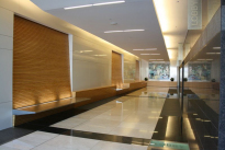 49. Lobby