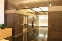 47. Lobby