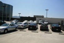 187. Parking Garage