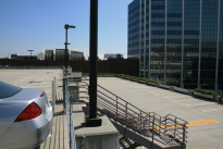191. Parking Garage