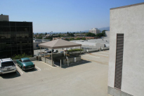 190. Parking Garage