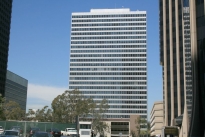 2. Exterior