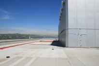 121. Rooftop
