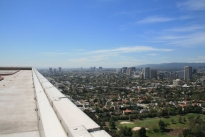 120. Rooftop
