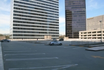 82. Parking Garage