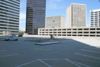 80. Parking Garage